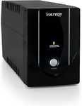 Zasilacz UPS Vultech UPS800VA-LITE 800 VA 440 W
