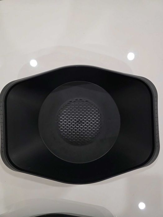 Bandeja vapor Yammi 2 XL