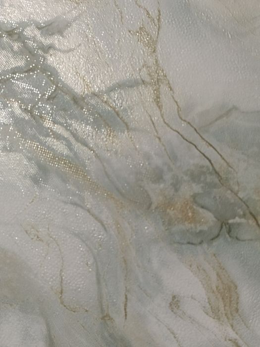 Шпалери , обои дуплекс .