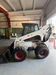 Продам Bobcat S300