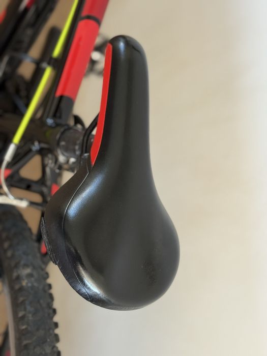 Giant 24 Rower 24 Cale Wysyłka/Odbiór