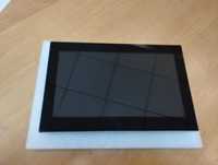 Monitor 10” touchscreen Android IP X-Security refª XS-V5341MA-WIP