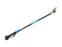 Tesoura Campagnola STARK 220 V 1