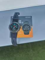 smartwatch zeblaze stratos 2