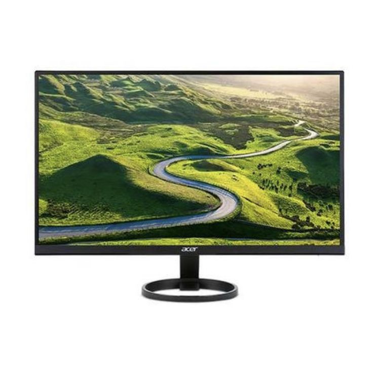 Ecrã monitor Acer 221Q