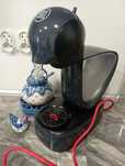 Ekspres do kawy Dolce Gusto Intimissimi