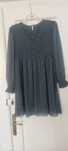 Sukienka/tunika Pepe Jeans rozm.xs-m