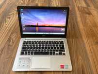 Laptop Dell Inspiron 13,3" 5370 i5