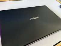 Laptop Asus F550J