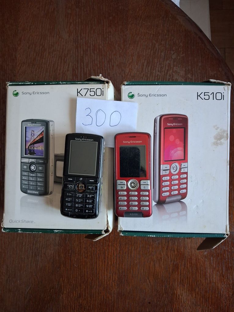 телефон кнопочный nokia нокиа нокия