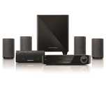 System zestaw kina domowego Harman-Kardon BDS 680