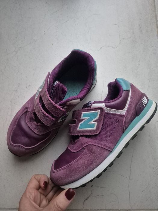 New Balance574 33розмір