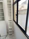 GNEDBY Ikea - margem sul sem MB WAY