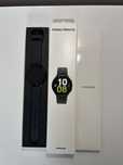 Samsung Galaxy Watch 5