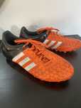 adidas ACE 15.3 chuteira