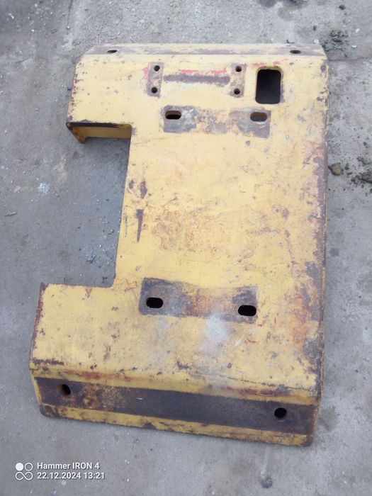 wacker dpu 2950 H