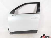 Porta Esquerdo/Frente Seminovo/ Original TOYOTA YARIS CROSS (MXP_) 67002K2010