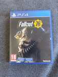 Fallout 76 (nowa)