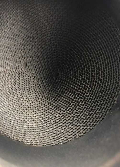 Прийом каталізаторів продати фільтр катализатор куплю, здати сдать