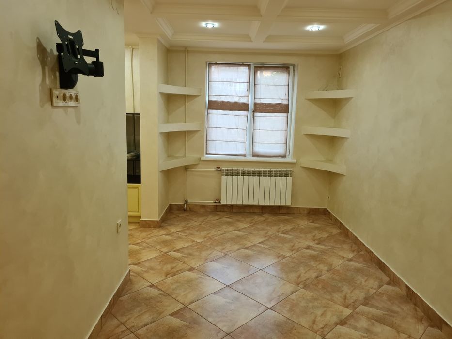 Продам 3-х комнатную квартиру по ул. Владимира Великого