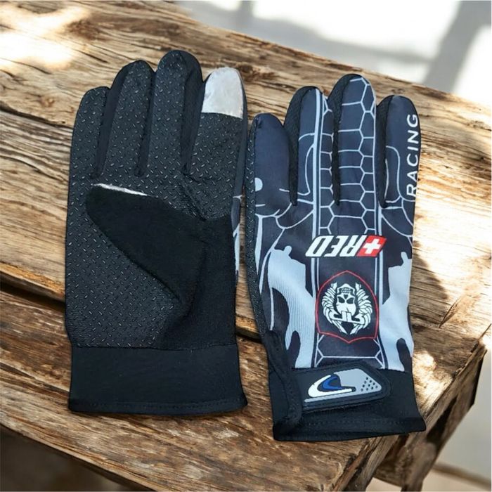 PROMOÇÃO!  Capacete de Esportivo Moto Homen Mulher  – NOVO LUVA BRINDE