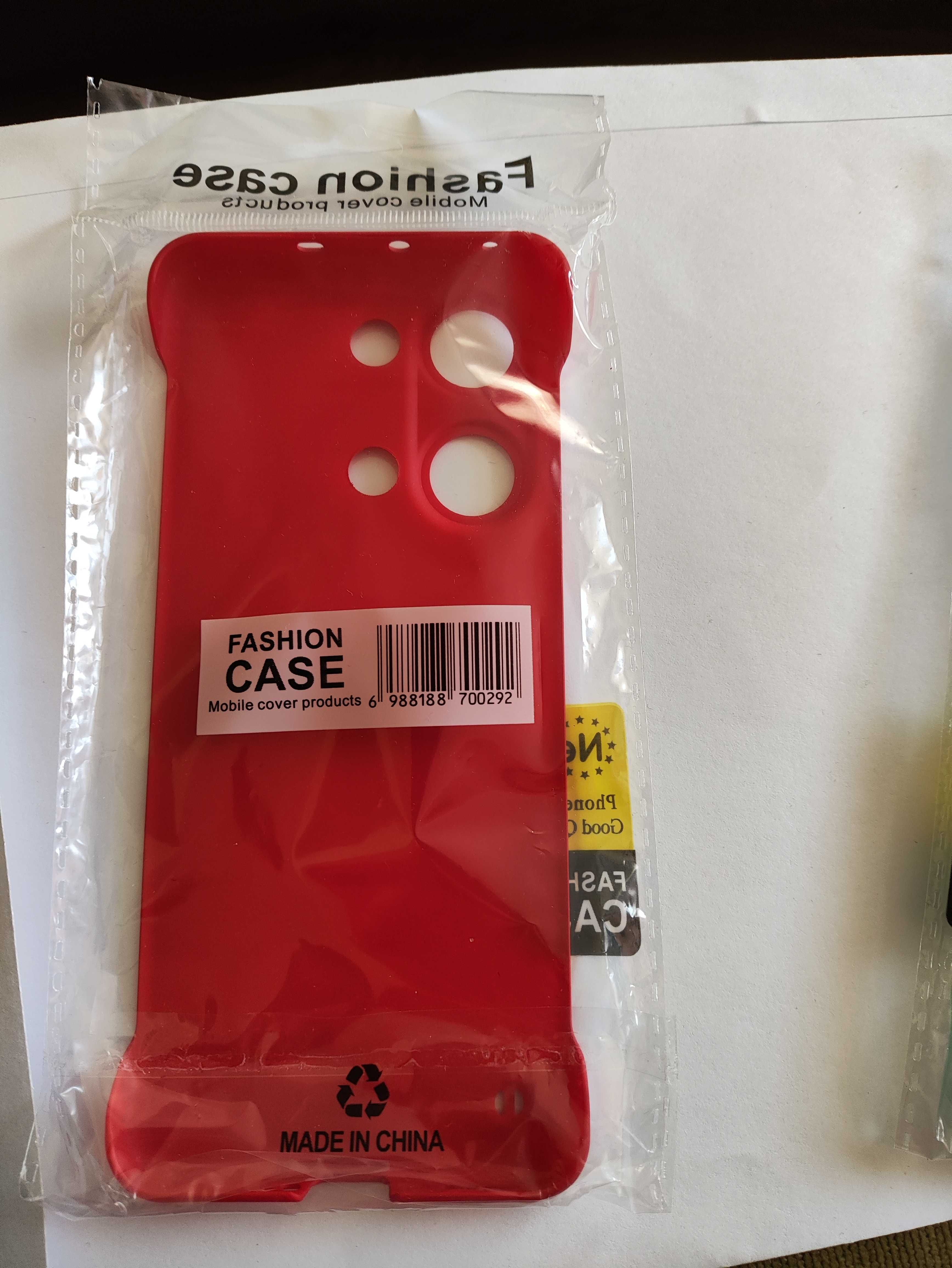 Nowe Etui plecki do Oneplus Nord 3