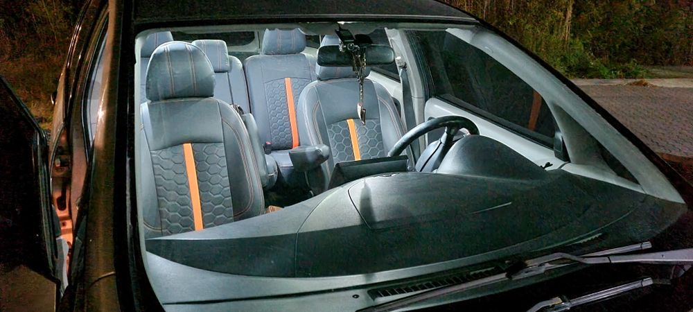 Продам mitsubishi