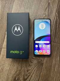 Motorola  g  14   8/256