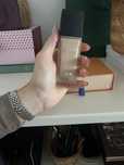 Dior podklad 2N nowy Notino