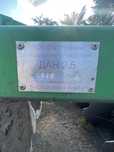 Промінь Диски ДАН 2.5