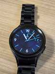 Samsung Galaxy Watch 5 Pro