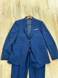 Garnitur Zara 52 ideał 176 cm