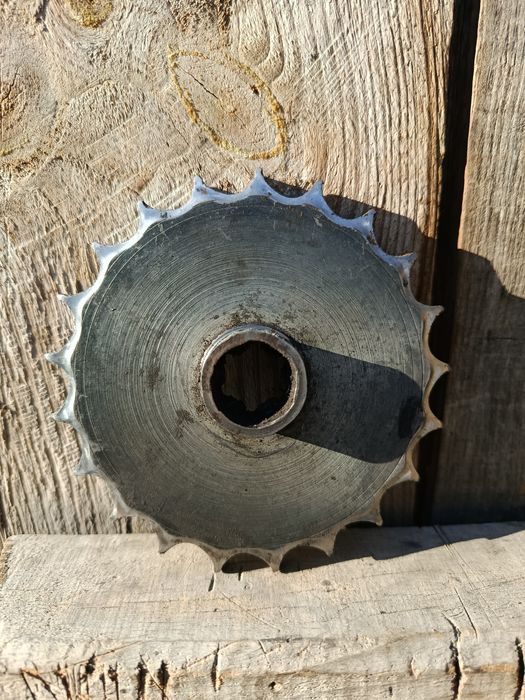 Зірочка Муравей Тула Т200