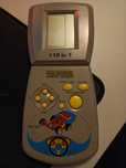 Car Racing Brick Game handheld gry retro