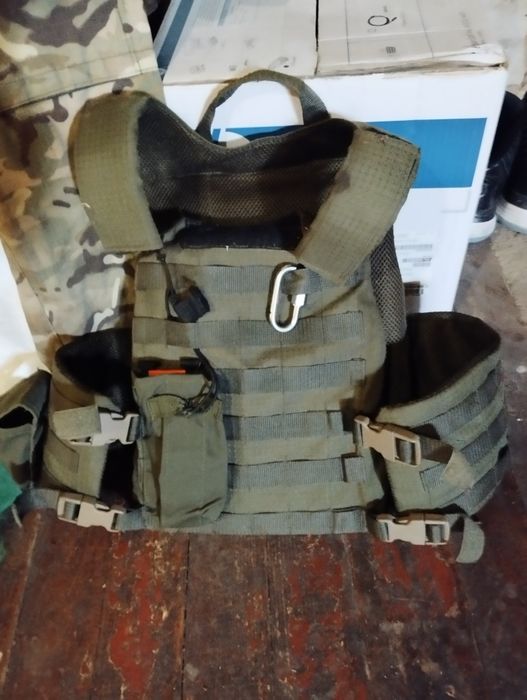 Продам Плитаноску б/у