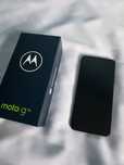 Telefon Motorola g72