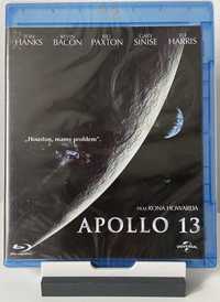 Apollo 13 Blu-ray