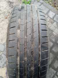 Opony letnie 195/65 r15