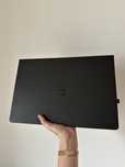 Dell Inspirion 5558