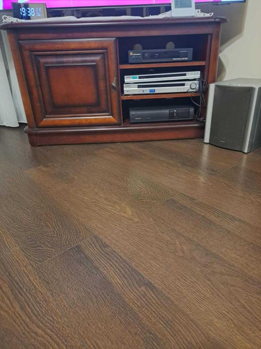 Szafka pod telewizor rtv