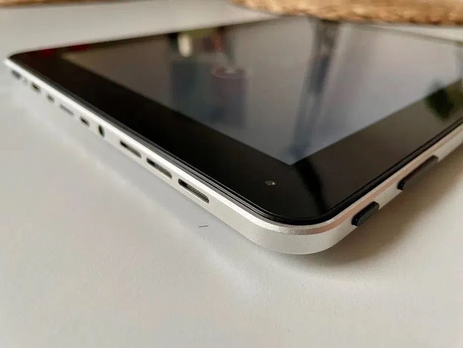 Tablet Modecom FreeTAB 9701 HD X1