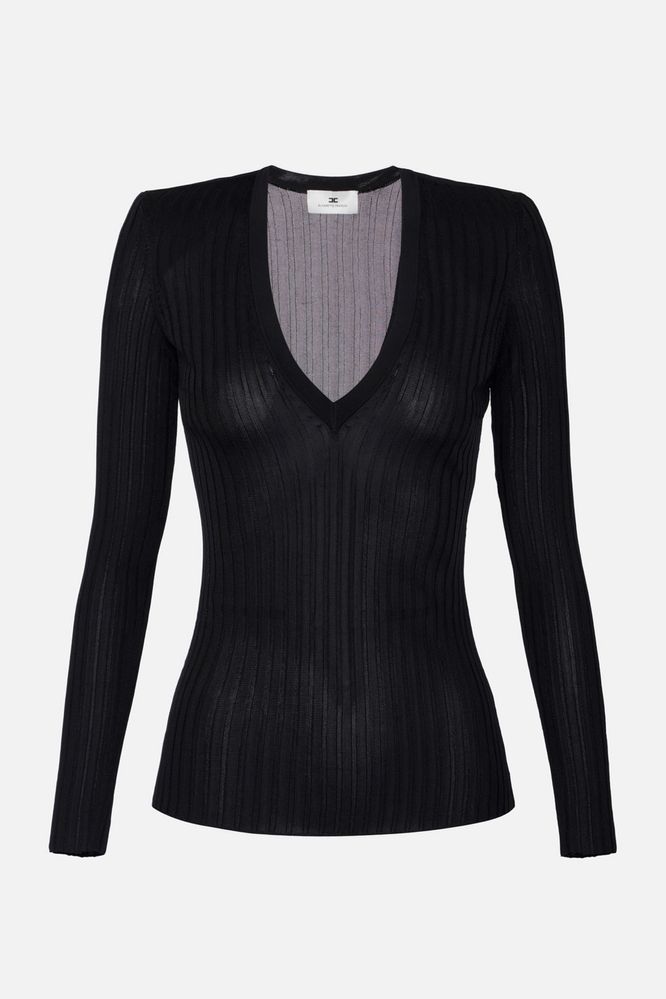 Elisabetta Franchi оригінал бренд сукня кофта
