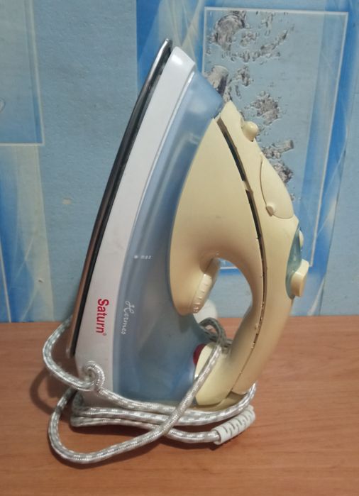 Продам бытовые приборы