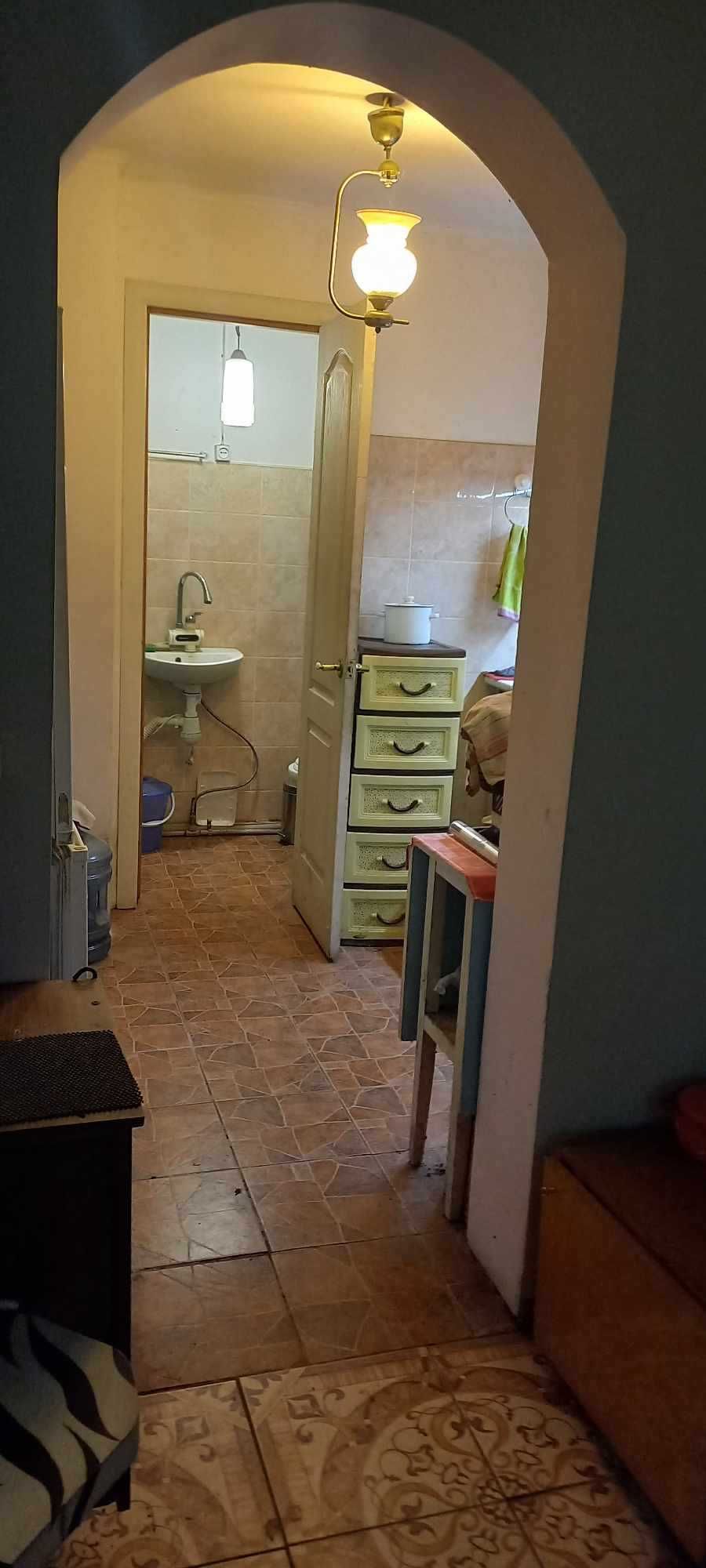Продам Дачу 105 кв.м с/т Стугна   Старые Безрадичи   м.Выдубичи