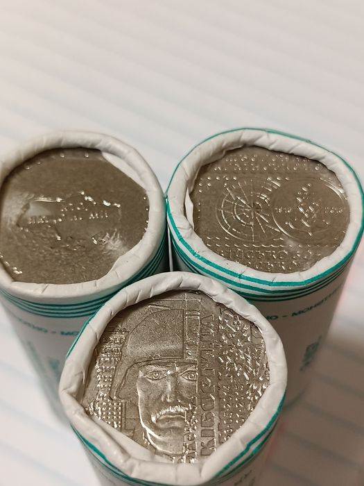 18000 грн.Кіборги флот добровольці