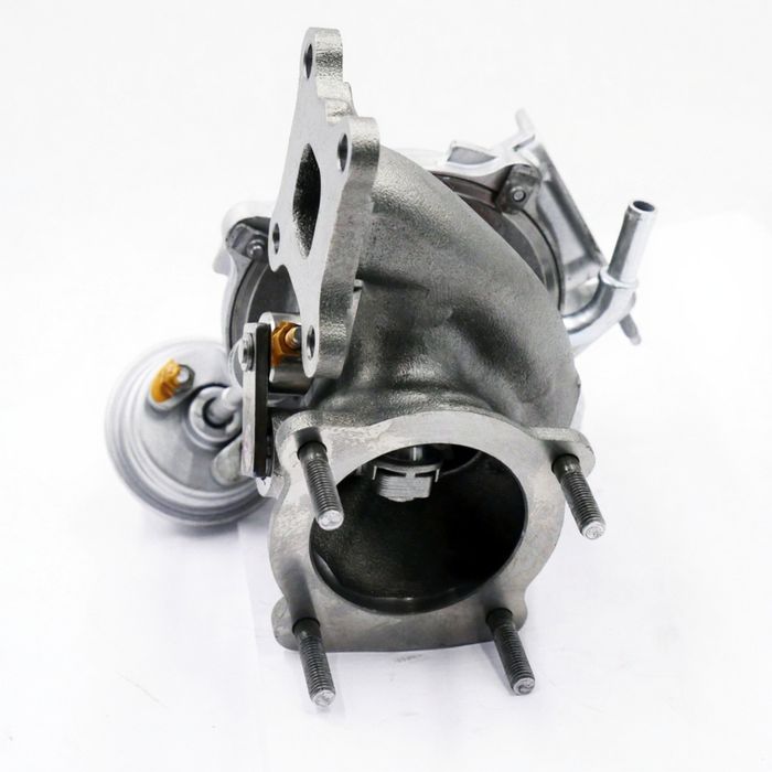 Turbina Ford C-max, Focus, Tourneo, B-max, Fiesta