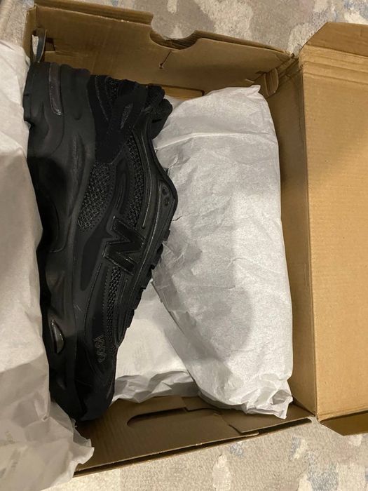 New Balance M1000B 44/44.5/45.5