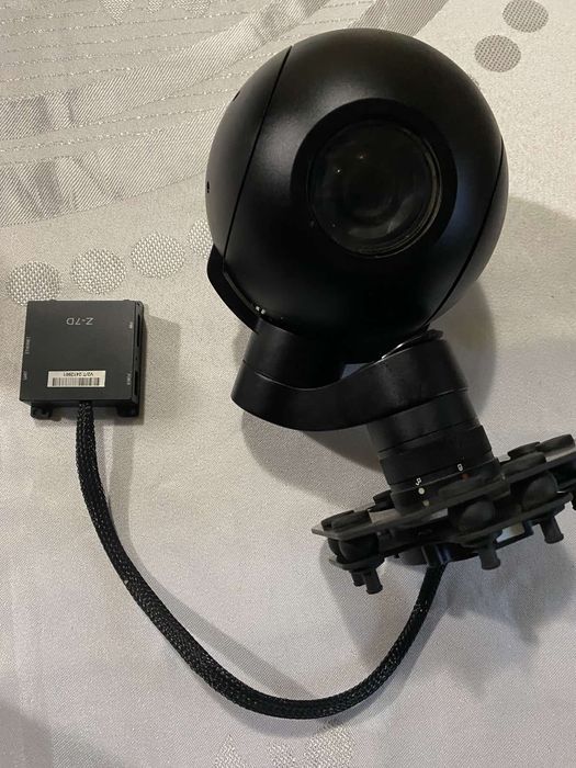 А 40 Pro камера+ 2 в подарунок