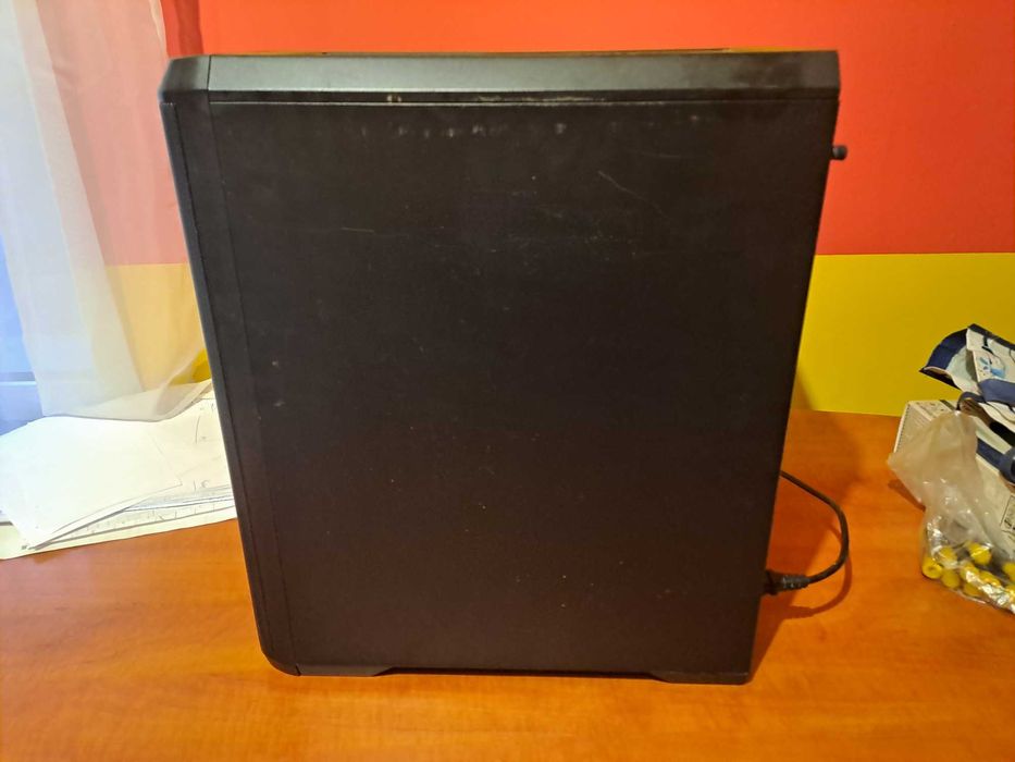 Komputer składak używany