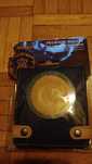 World of warcraft Alliance przymierze portfel blizzard prezent